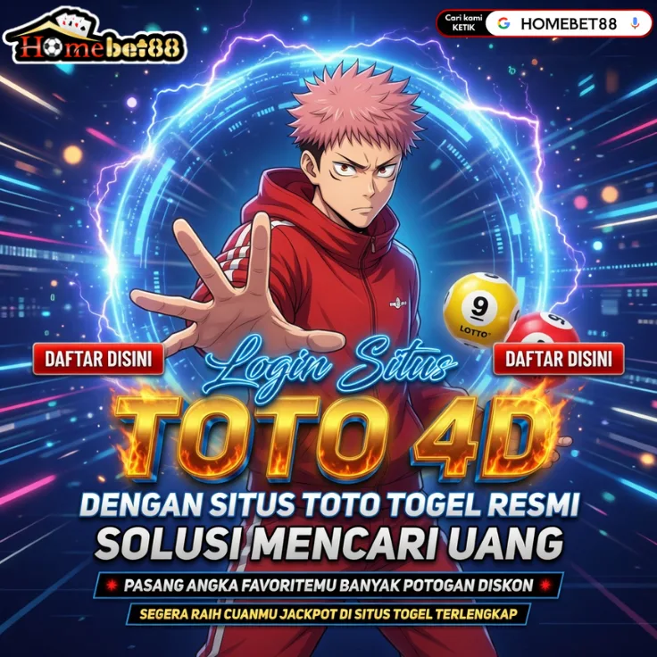 POS4DHOKY743JP